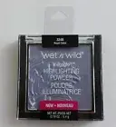 Wet n Wild MegaGlo Highlighting Powder Royal Calyx 324B 0.19 oz