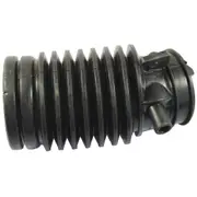 Air Cleaner Intake Hose Tube For Accord V6 2003 2004 2005 2006 2007 Tl 2004 2005 2006 17228 A00 Black