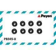 Payen Rocker Cover Gasket Bolt Seal Set - PB3458