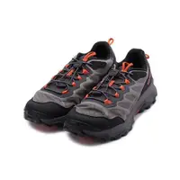 在飛比找ETMall東森購物網優惠-MERRELL SPEED STRIKE AEROSPORT