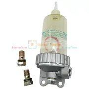 Oil Water Separator 894427-1460 For Hitachi EX200-1 EX200-2 EX200-3 EX200-5