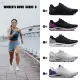 【UNDER ARMOUR】慢跑鞋 運動鞋 HOVR SONIC 6 系列 女鞋 多款任選(3026128-001&)