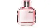 Lacoste Water of Lacoste L.12.12 Sparkling Eau de Toilette for women 50 ml