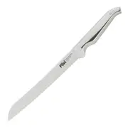 Furi Pro Bread Knife 20cm - Robins Kitchen