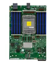 SuperMicro X12SPT-G Motherboard
