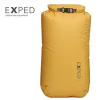 在飛比找PChome商店街優惠-【Exped 瑞士】Pack Liner 背包防水內袋 50