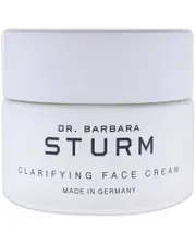 Dr. Barbara Sturm 1.7oz Clarifying Face Cream