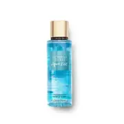 Aqua Kiss Fragrance Mist Spray by Victoria's Secret for Women - 248 Ml