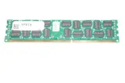 Compatible with AX31292040/1 Dell 8GB Memory Module DDR3 PC3-10600