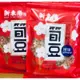 【新東陽】筍豆 辣味/原味150g(非基因改造)
