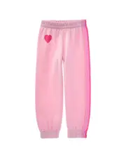 Chaser Fleece Easy Sweatpant
