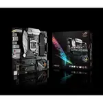 『✨琳黛STYLE』 24H出貨 華碩 ROG Z270 G GAMING MATX版型支持 I7 7700K 秒Z17