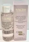 Eclat Skin Limited Edition Micellar Water Rosemary Extract 100ml