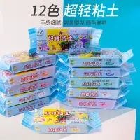 在飛比找蝦皮購物優惠-【台灣發貨+贈品】【小哥比】專業手辦制作人偶盲盒動漫娃娃超輕