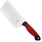 Cabbage Shredder Slicer Knife Cabbage Cutter for Sauerkraut Coleslaw