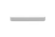 Sonos Beam Compact Smart Soundbar [Gen 2] (White)