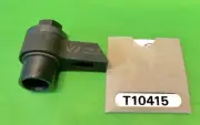 T10415 VW Audi OEM Tool 2.0 TDI Diesel Magnetic Injector Puller Volkswagen