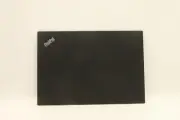 Lenovo 5CB0Y87695 NEW GENUINE Original LCD Back Cover ThinkPad T14s 20T0