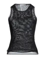 [BLUMARINE] BLUMARINE Tops - Item 10604646