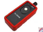 TPMS Tire Pressure Monitoring System Sensor Activation Tool for GM Vehicles