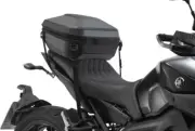 Mash SEVENTY FIVE 125 CBS 2017-2020 SW Motech Urban ABS Top Case