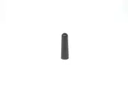 SUPER Short 2" STUBBIE STUBBY SHORT BILLET ANTENNA LANCER SPORTBACK 2008 08