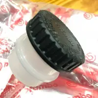 在飛比找Yahoo!奇摩拍賣優惠-【RU888】Brembo 原廠 30cc / 30ml 塑