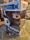 Funko Pop! Vinyl: Nathan Drake #88