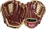 Rawlings | Sandlot Baseball Glove Series | Multiple Styles