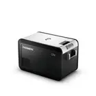 Compressor Fridge/Freezer, New Portable 36L - DOMETIC CFX3 35