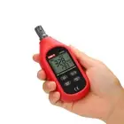 Digital Hygrometer Humidity Meter Temperature Meter LCD Industrial Meter