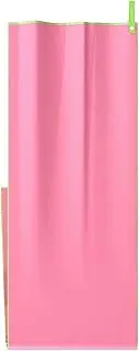 Sports Towels for Sweat - Soft Absorbent Yoga Rag,Large Quick Drying Soft Towel for Swimming Hiking Basketball Bathroom Sauna Football Spa Beach Golf Tennis Workout