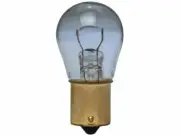For 1971-1973 Nissan 1200 Turn Signal Light Bulb Rear Wagner 68773YP 1972