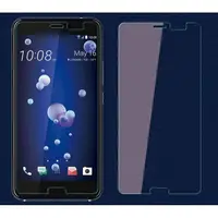 在飛比找蝦皮購物優惠-HTC U11 / U11+ 鋼化玻璃貼 U11 Plus 