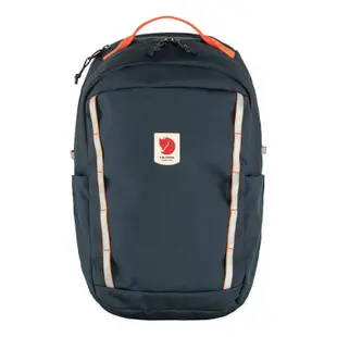 瑞典北極狐｜Fjällräven Kånken Skule Kids 兒童後背包-多色 (FR23347)