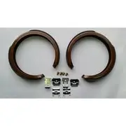 Top Performance Parking Brake Minor Kit - PBK169T