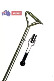 NBN ISGM Telstra Tandem HFC Pit Key And Pillar Spanner For Telecommunication