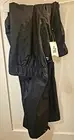 Alpine Design Men's Ski Snow Snowboard Pants Men's 3XL XXXL Brand New NWT