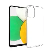 For Samsung Galaxy A23 Waterproof Texture TPU Phone Case
