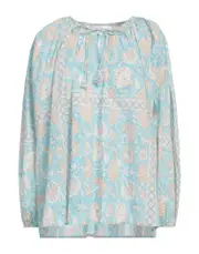 [ANTIK BATIK] ANTIK BATIK Tops - Item 10601823