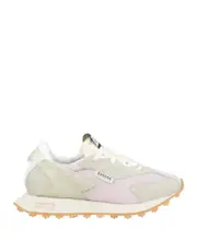 [RUN OF] RUN OF Sneakers - Item 17962802