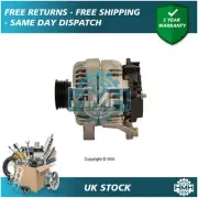 Fits Fiat Stilo Multipla Brava Marea Bravo Palio 1.6 HMH Alternator