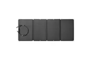 EcoFlow 160W Solar Panel