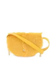 Burberry Chess crossbody bag