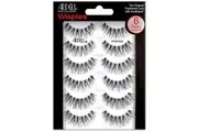 Ardell Wispies Lashes Multipack