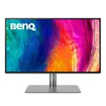 【BENQ】PD2725U 27型專業設計繪圖螢幕