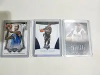 在飛比找Yahoo!奇摩拍賣優惠-前小牛,溜馬 Monta Ellis 1/1 one of 