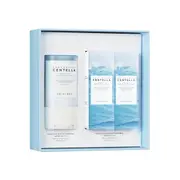 SKIN1004 - Madagascar Centella Hyalu-cica Sunsational Kit -...