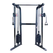 Powerline Functional Trainer
