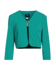 [CAVALLI CLASS] CAVALLI CLASS Blazers - Item 49804060